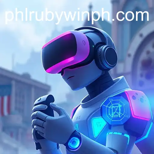 Digital Gaming Evolution