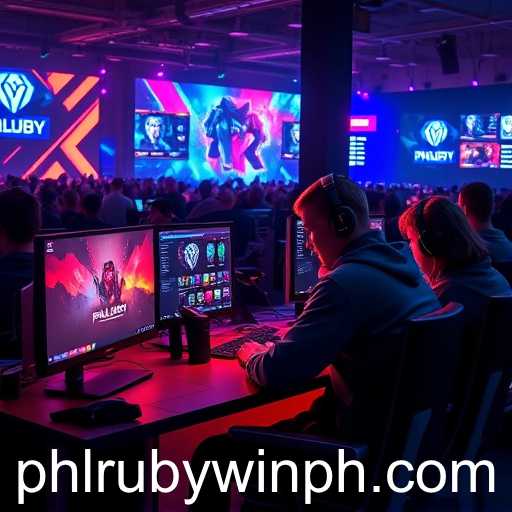 Emerging Trends in Online Gaming