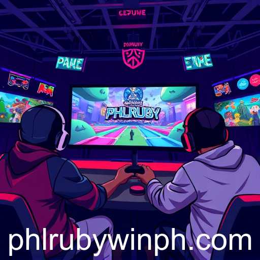 Gaming Trends and Innovations of 2025