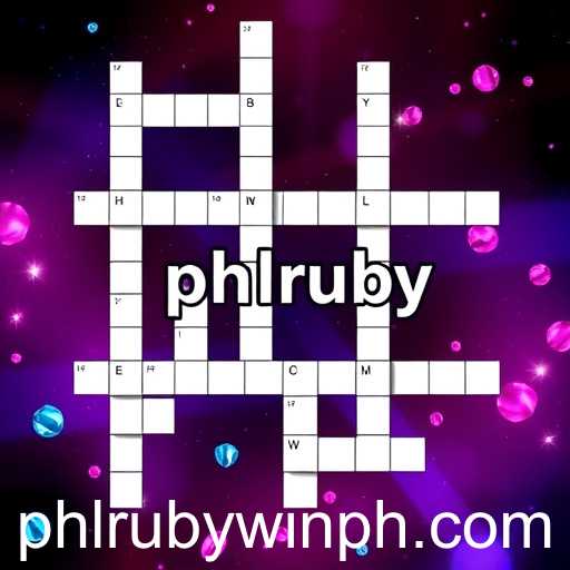 Gaming Trends and Phlruby's Rise