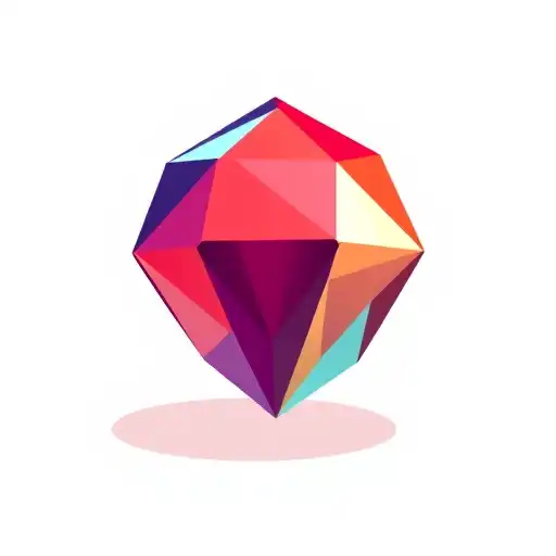 Unlocking Language: The Evolution of Grammar Exercises with 'phlruby'