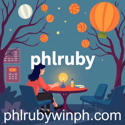 phlruby