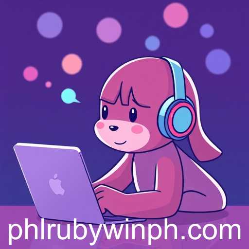 phlruby