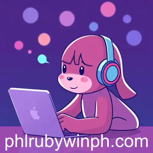 Exploring 'Listening Activities': Enhance Your Skills with 'phlruby'