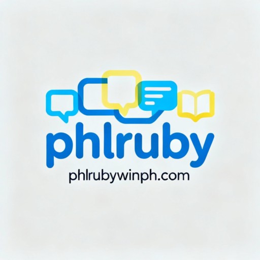 phlruby