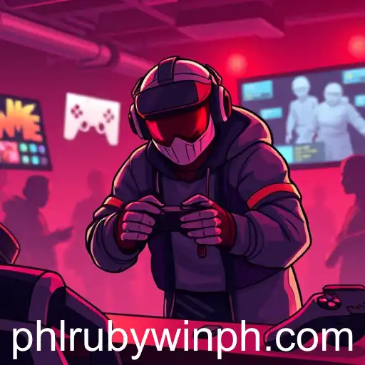 The Digital Evolution of Games in 2025