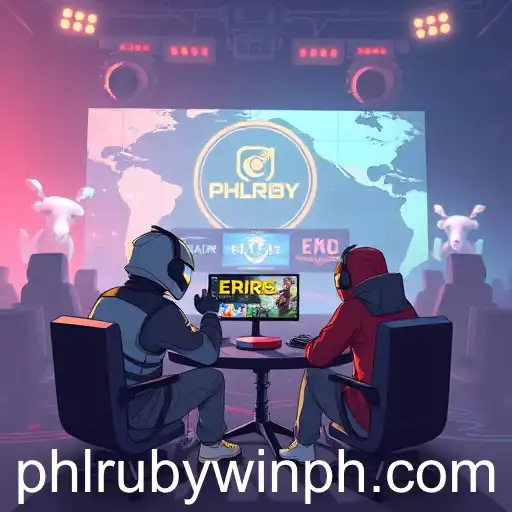 Emerging Trends in Online Gaming Communities