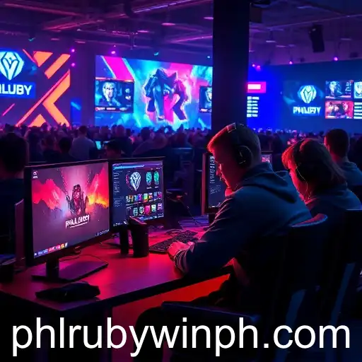 Emerging Trends in Online Gaming