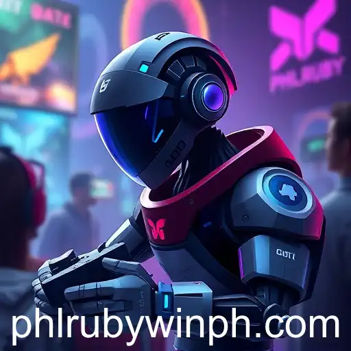 Gaming Evolves with AI and Community Feedback