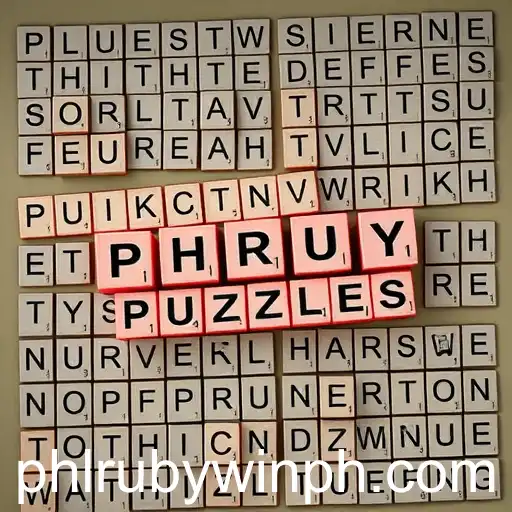 Gaming and Innovation: PHLRuby's Impact