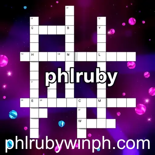 Gaming Trends and Phlruby's Rise