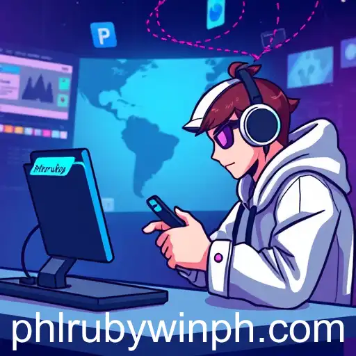 Gaming Evolves: The Rise of Interactive Platforms