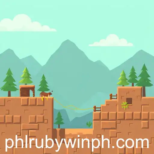 Pioneering Innovations in the Online Gaming Sphere