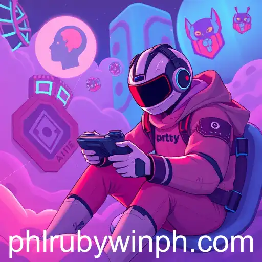 Rise of Online Games in the Digital Era