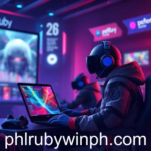 The Rise of Online Gaming in Modern Culture