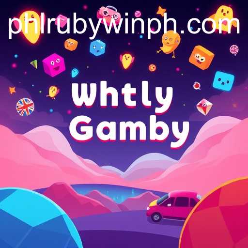 The Rise of Online Word Games in 2025