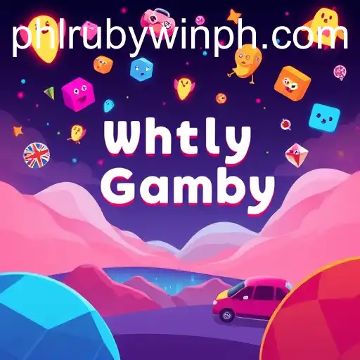 The Rise of Online Word Games in 2025