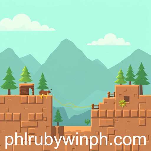 Pioneering Innovations in the Online Gaming Sphere