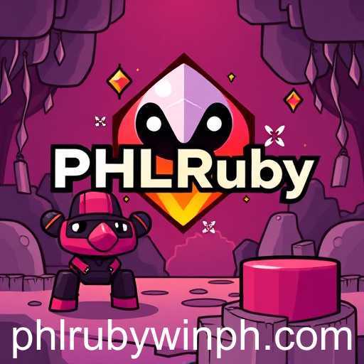 Phlruby: A New Era for Digital Gaming