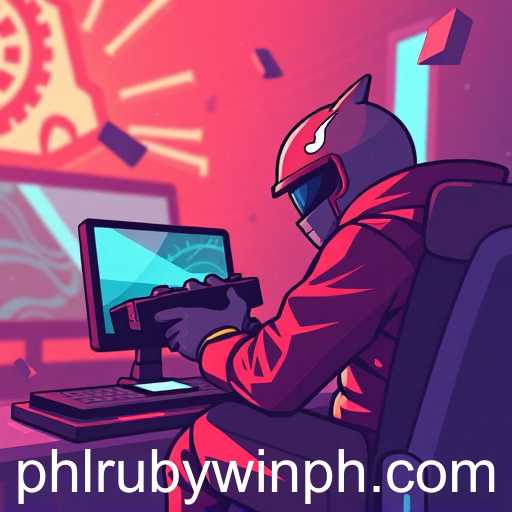 Phlruby Revolutionizes Online Gaming