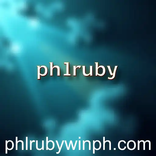 Unlocking the Intrigue of 'Word Puzzles': A Dive into the Enigmatic World of 'phlruby'