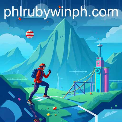 Phlruby: The Rise of English Game Platforms