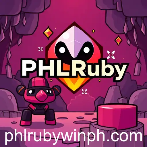 The Rise of PHLRuby in Online Gaming