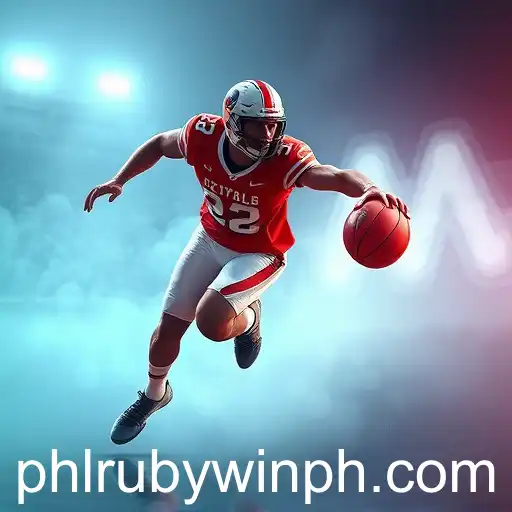 The Rising Popularity of Gaming Communities in 2025