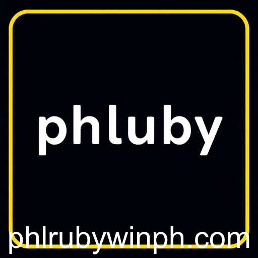 phlruby