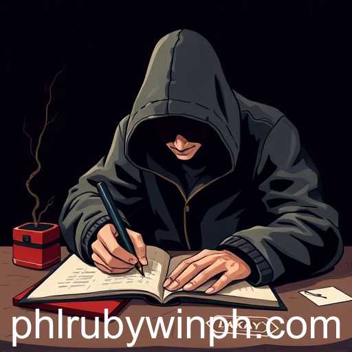 phlruby
